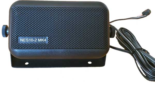 NES10 2 MK4 home
