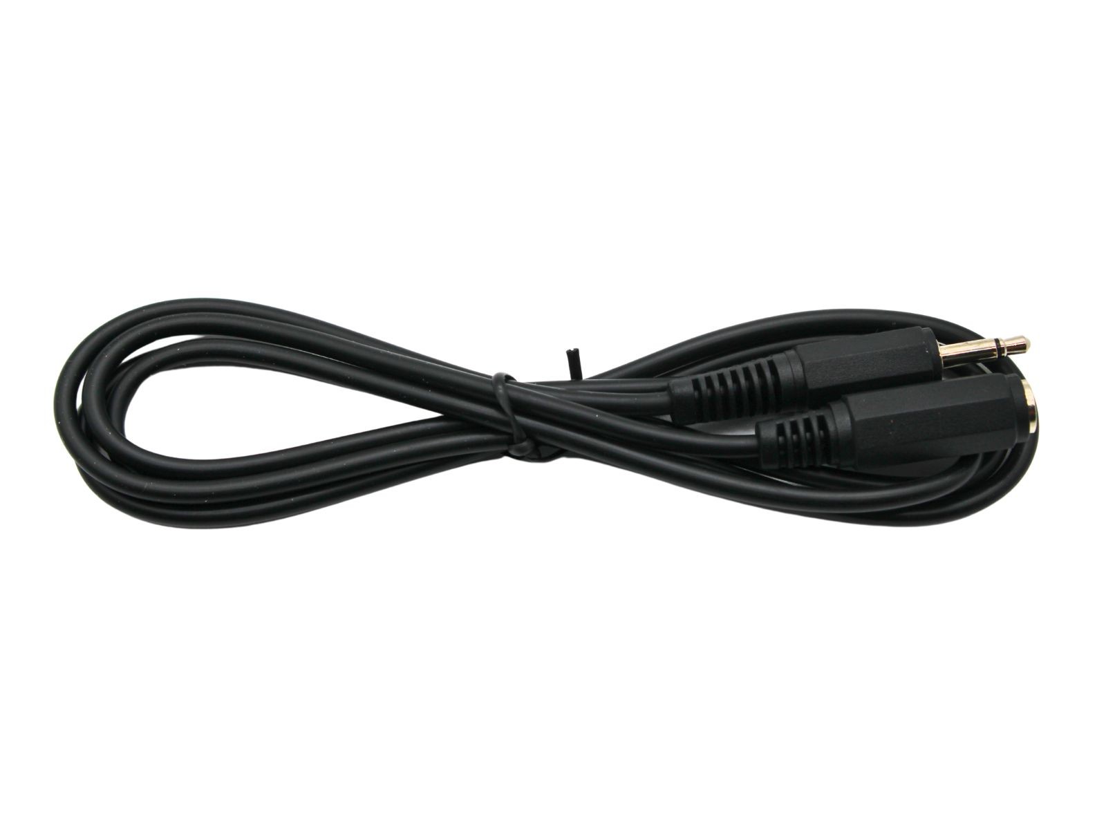 1030-EXLE black cable