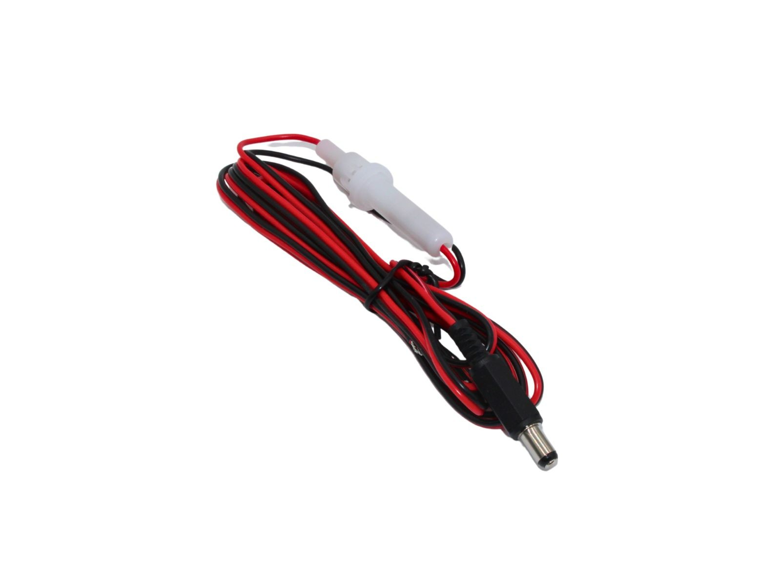1030-FPL Fused DC Power Lead