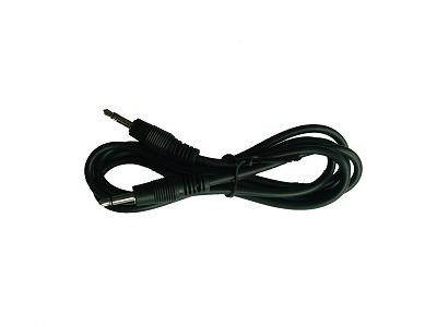 ALD-002 3.5mm Mono Audio Lead