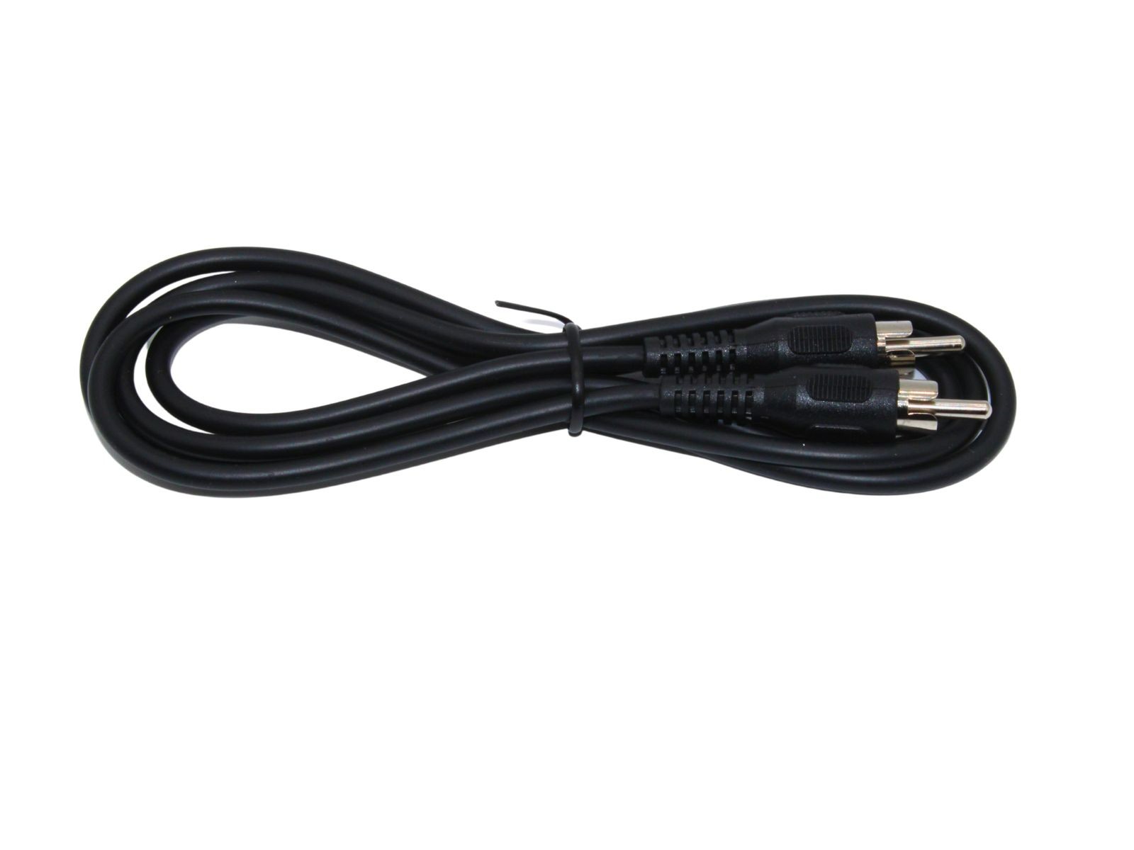 ALD-003 Phono To Phono Audio Lead