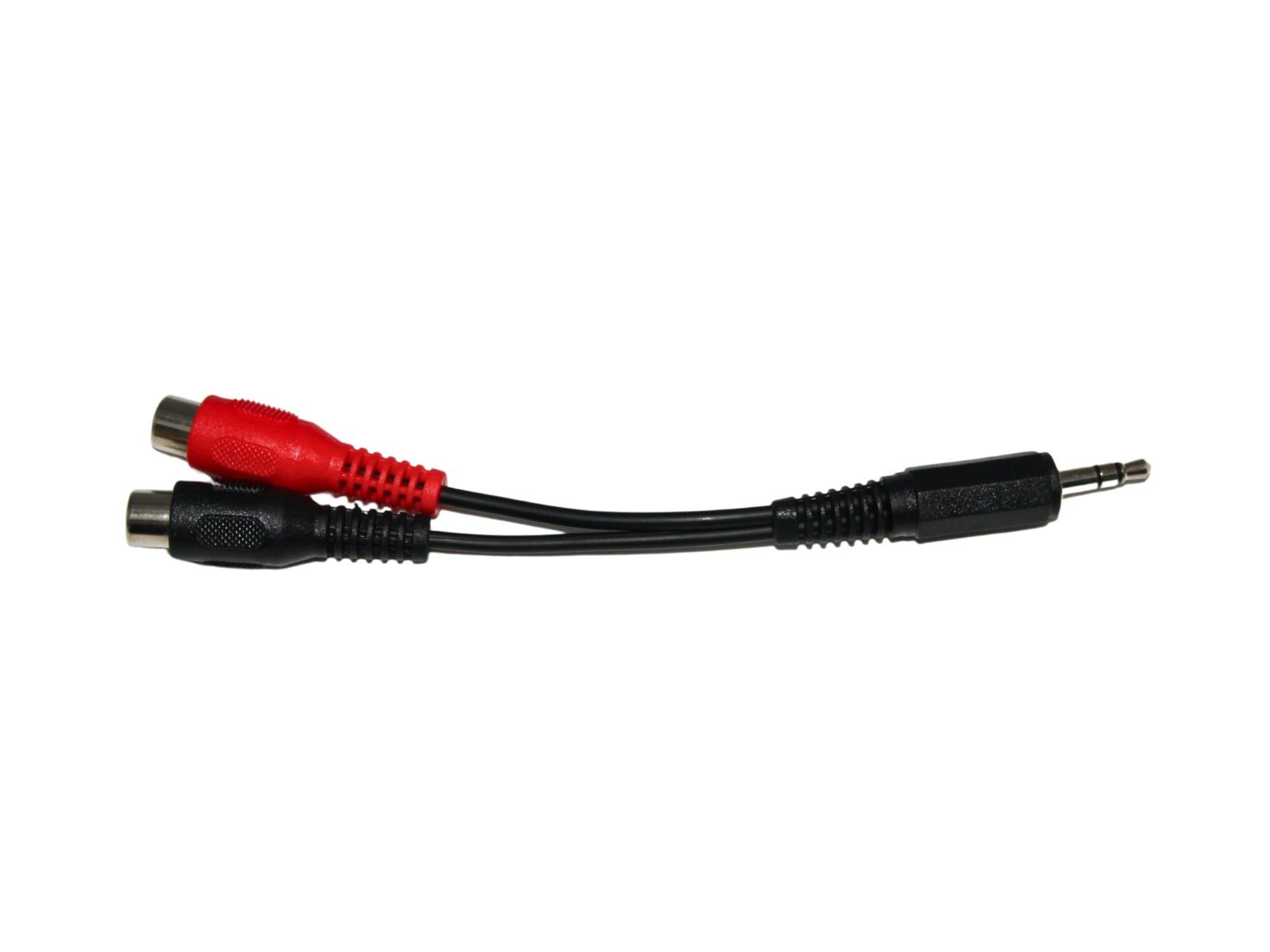 ALD-010 audio adapter