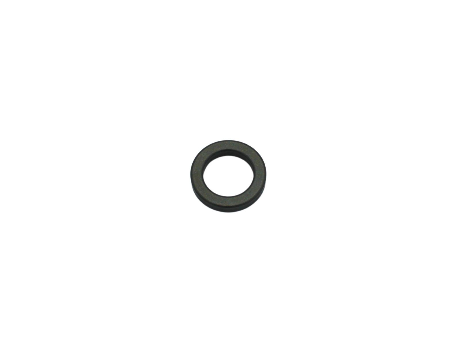 FER-001 38mm Ferrite Ring