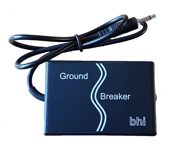 GroundBreaker_shop