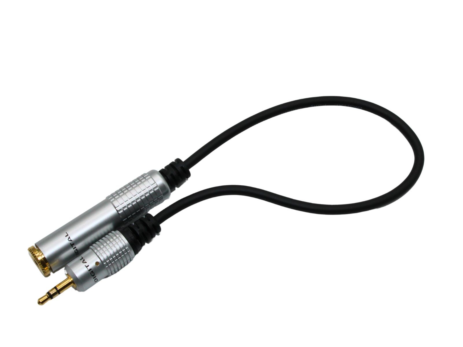 HPA1 Headphone Adapter Lead