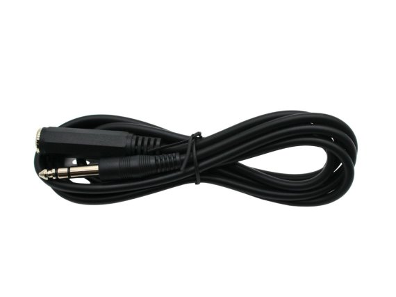 HPA2  Headphone Adapter Lead
