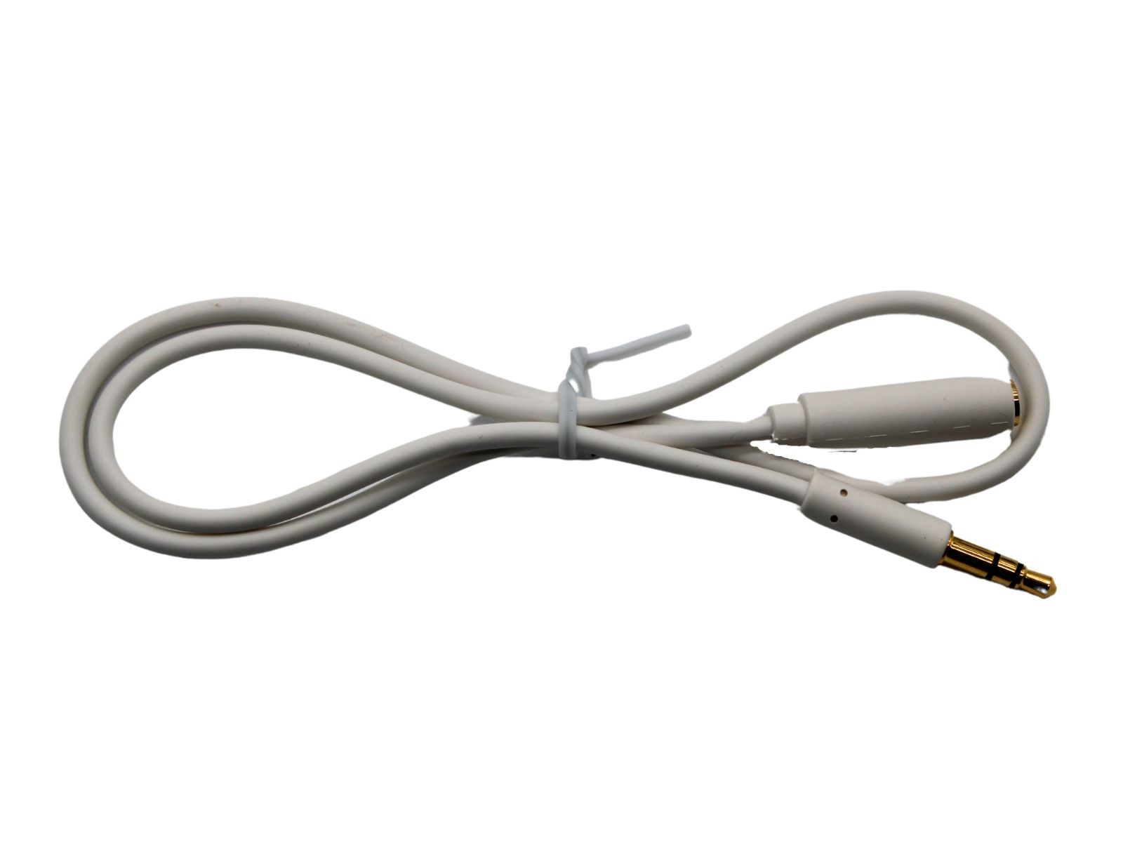 HPE1 Headphone Extender Lead