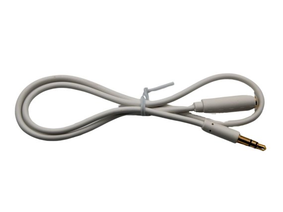 HPE1 Headphone Extender Lead