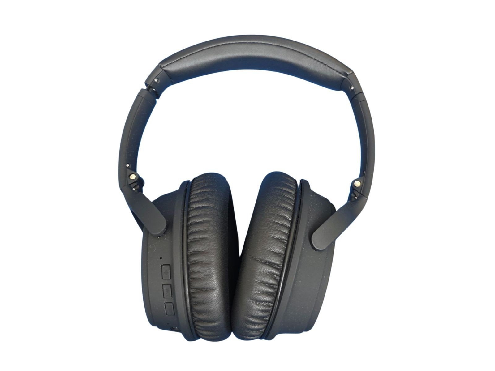 NCH-W Active Noise Cancelling Headphones (ANC) Wireless