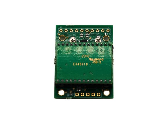 NEDSP1901-PCB-MIC Low Level Audio DSP Noise Cancelling PCB Module For Microphones