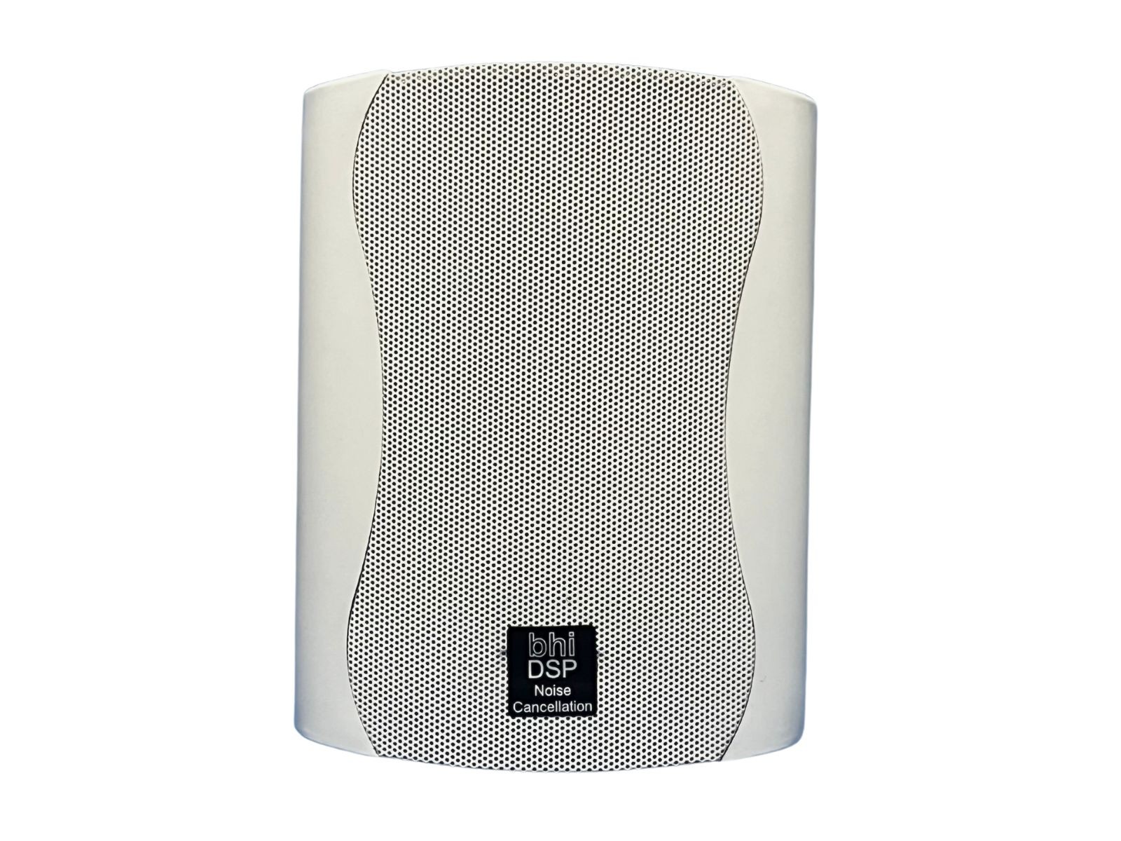 NEIS-SPKR Intercom Speaker Unit