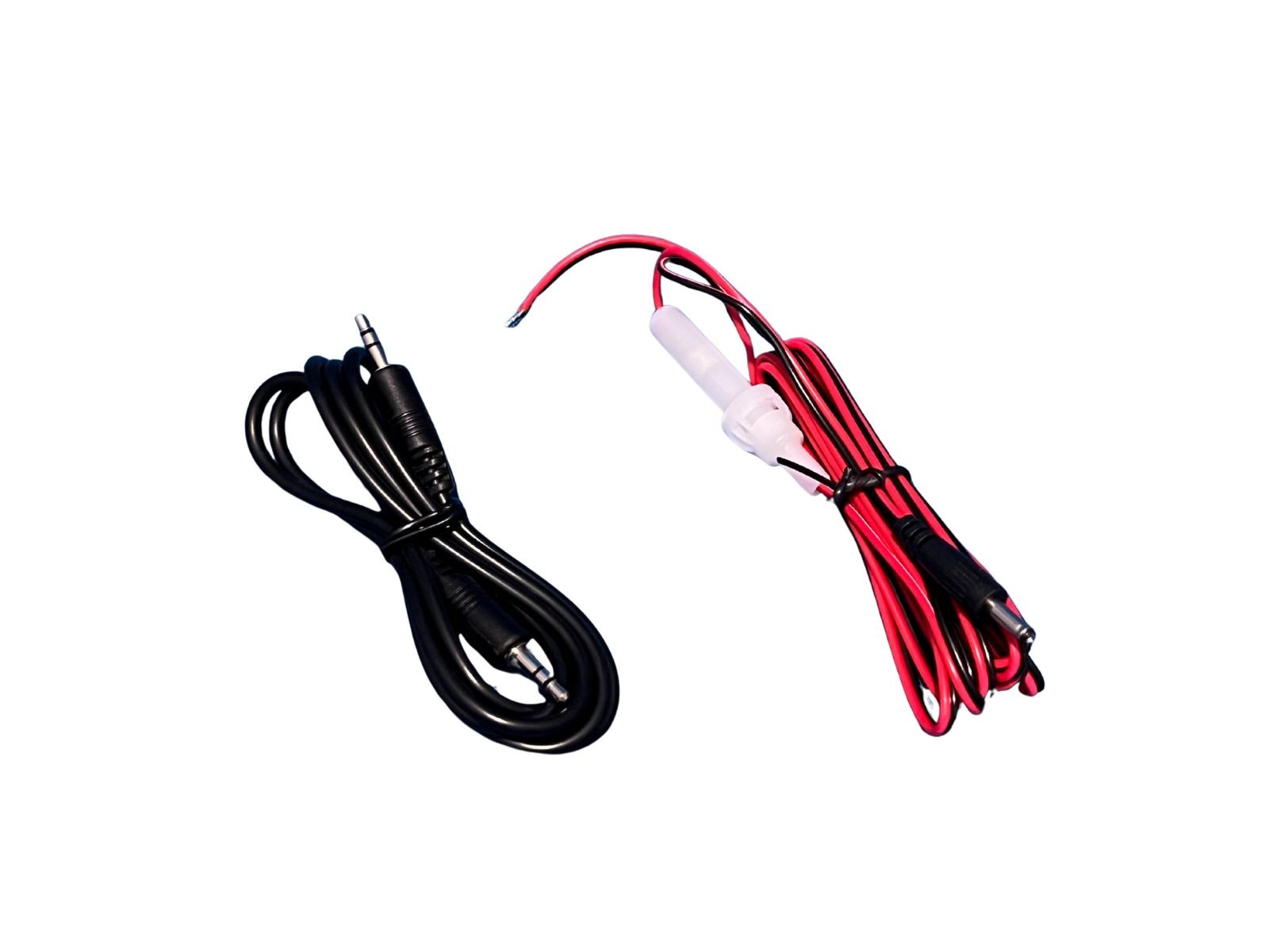 ParaPro Cables