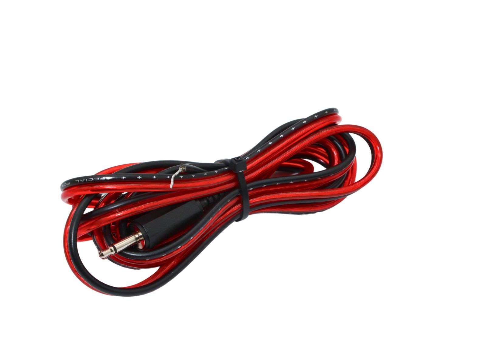 SPKCBL-2M Speaker Cable